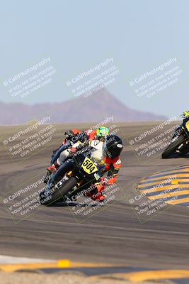 media/Oct-07-2023-CVMA (Sat) [[f84d08e330]]/Race 12 Amateur Supersport Open/